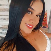 edymelizsalazar