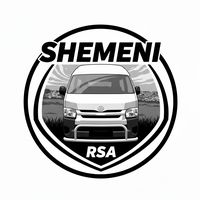 shemeni_zn