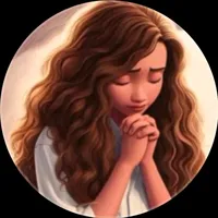 original sound - thelordismylight2015