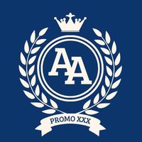 promoxxx.a