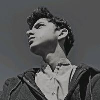 ismail__298