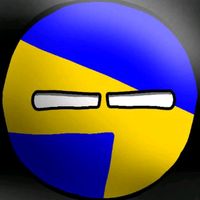 оригінальний звук