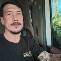 lucineidossantossilva