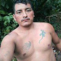 ulises.ramos63
