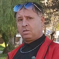 hmidalagrinta