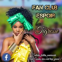 fanclub_espoir_latigress