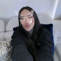 kimbix_