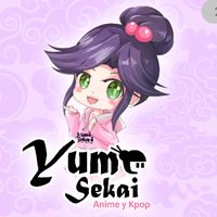 yume_sekai