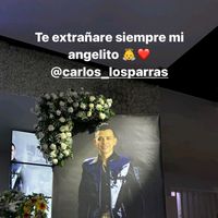 los_parra_fans2023