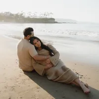 original sound - chandnisgill