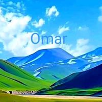 son original