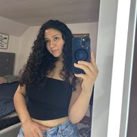 scarlethlisbeth_295