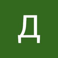 оригінальний звук