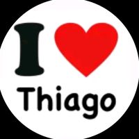 thiagoteamoo_1712