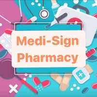 medisign.gy