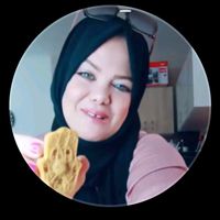 hanen.haboubi