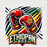 ethiopianbox