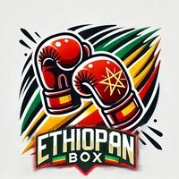 original sound - ethiopianbox