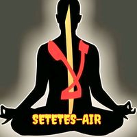 setetes_air_010