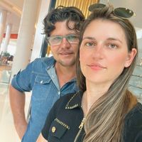 jeniferhennigheberle