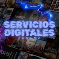 digitales.pa