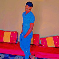 qaddooweqafar