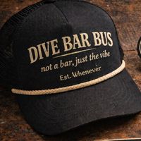divebarbus