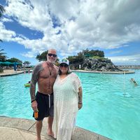 mamatluv_n_silverfox