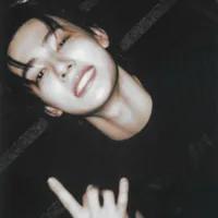 original sound - loonaspliff