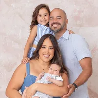 original sound - familiasupi