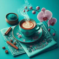 original sound - iri_x_i