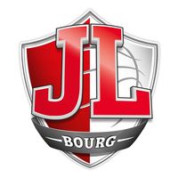 jlbourg