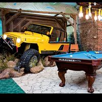 offroadrockbar
