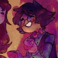 original sound - Pacheco