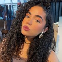 lizvgom