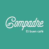 cafe.compadre