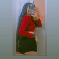 fabyanabetan19