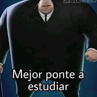 mejor_ponte_a_estudiar08