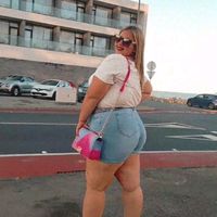 leticiatravassos37