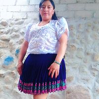 chiquitahumilde9366