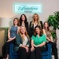 flawlessmedspa2018