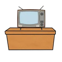 original sound - digitallongbox
