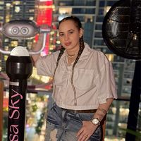 lis_0989