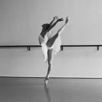 love_lulu_sagioro