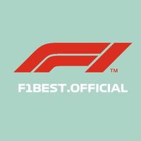 f1best.official
