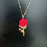 lily.accessoire