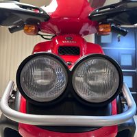 yamaha.bws.100_