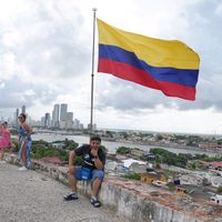 fitoherrera07
