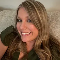 original sound - joybalch