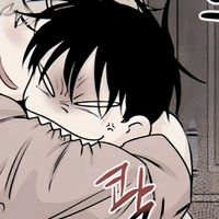 anime.de.corazn
